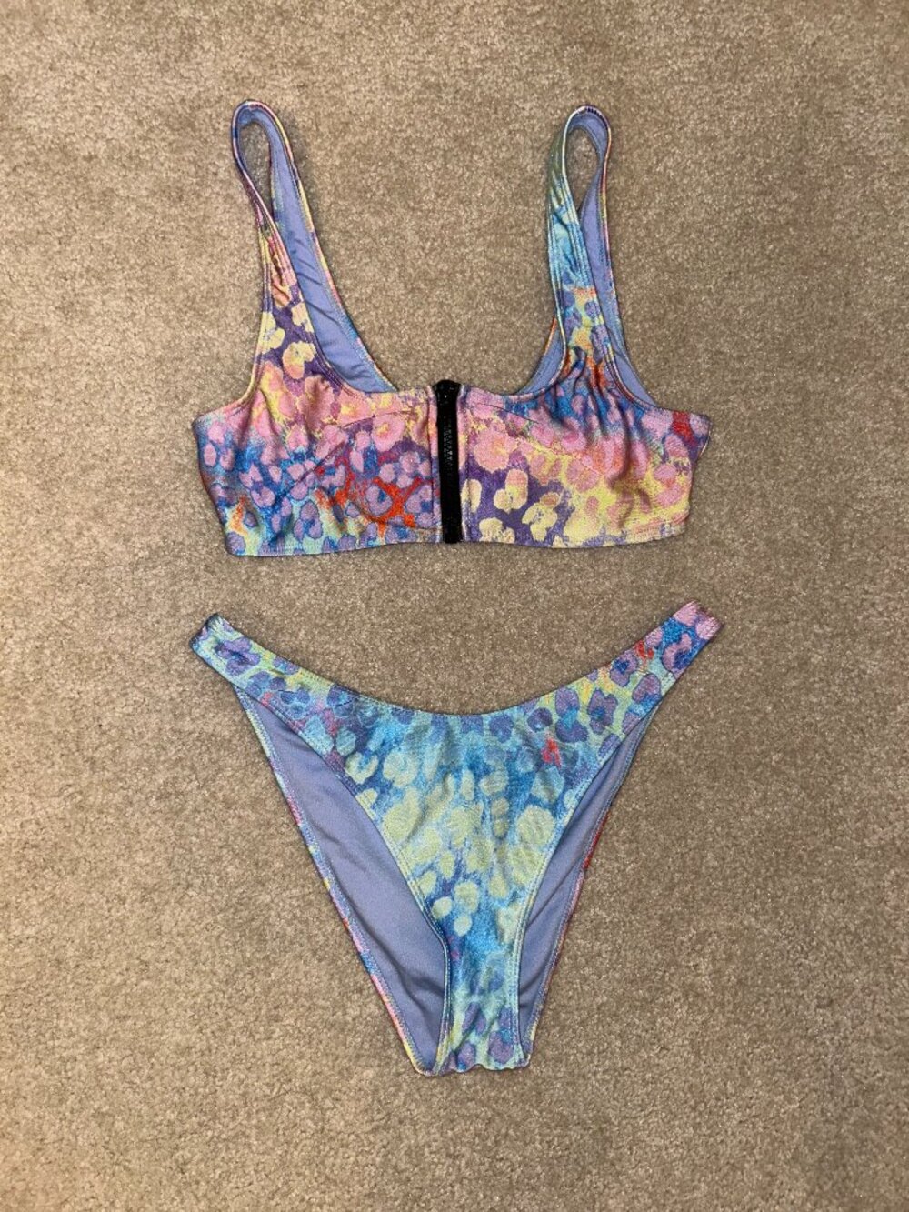 Bikini